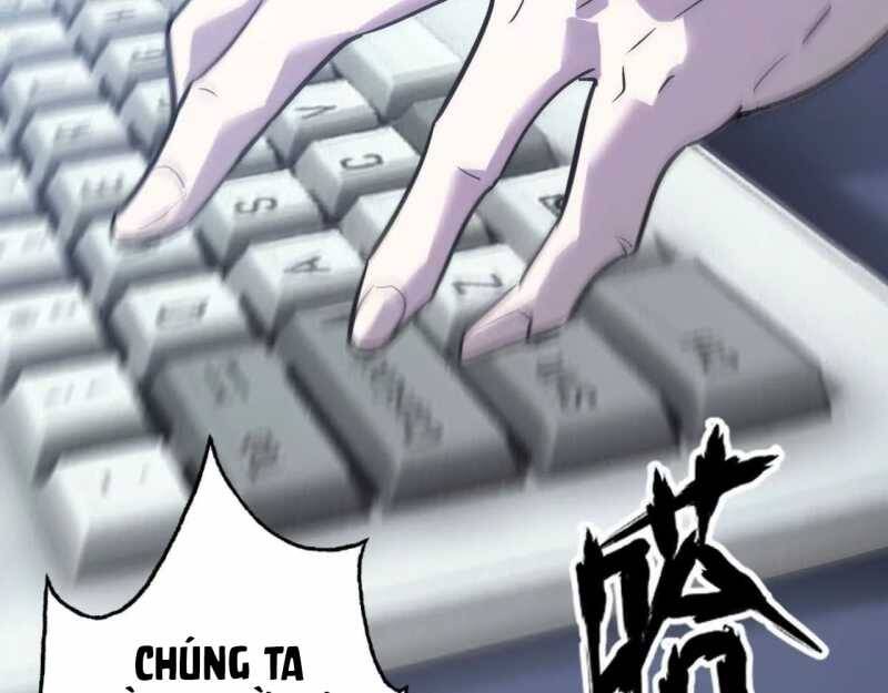 Võng Du Thiên Hạ Vô Song - Chapter 1 - Page 119