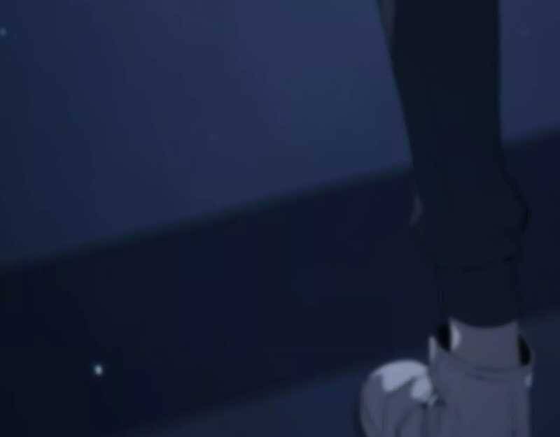 Võng Du Thiên Hạ Vô Song - Chapter 1 - Page 12