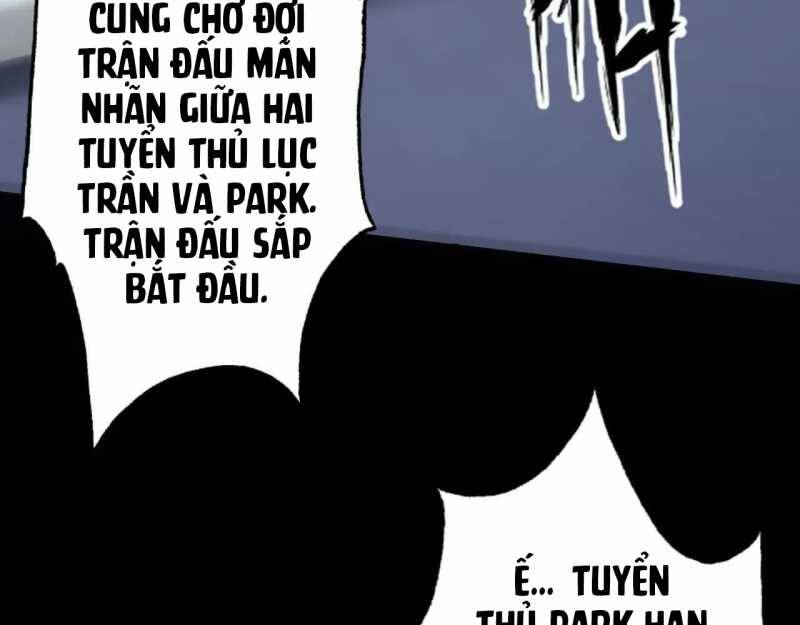 Võng Du Thiên Hạ Vô Song - Chapter 1 - Page 120