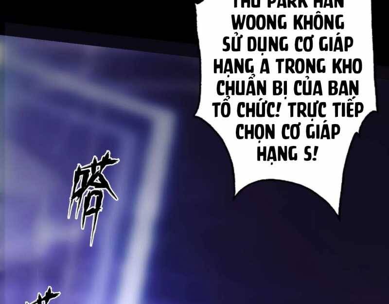Võng Du Thiên Hạ Vô Song - Chapter 1 - Page 121