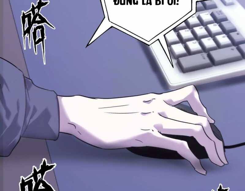 Võng Du Thiên Hạ Vô Song - Chapter 1 - Page 124