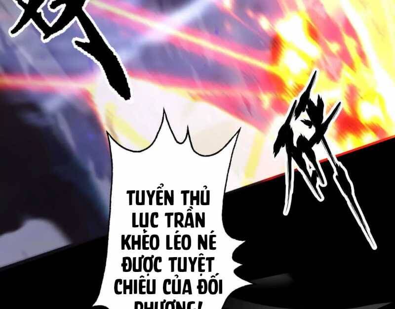 Võng Du Thiên Hạ Vô Song - Chapter 1 - Page 128