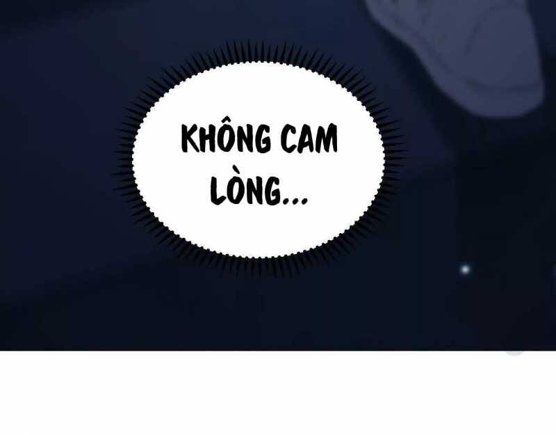 Võng Du Thiên Hạ Vô Song - Chapter 1 - Page 13