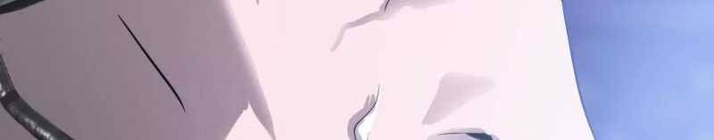 Võng Du Thiên Hạ Vô Song - Chapter 1 - Page 130