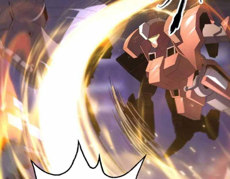 Võng Du Thiên Hạ Vô Song - Chapter 1 - Page 133