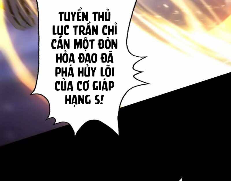 Võng Du Thiên Hạ Vô Song - Chapter 1 - Page 134