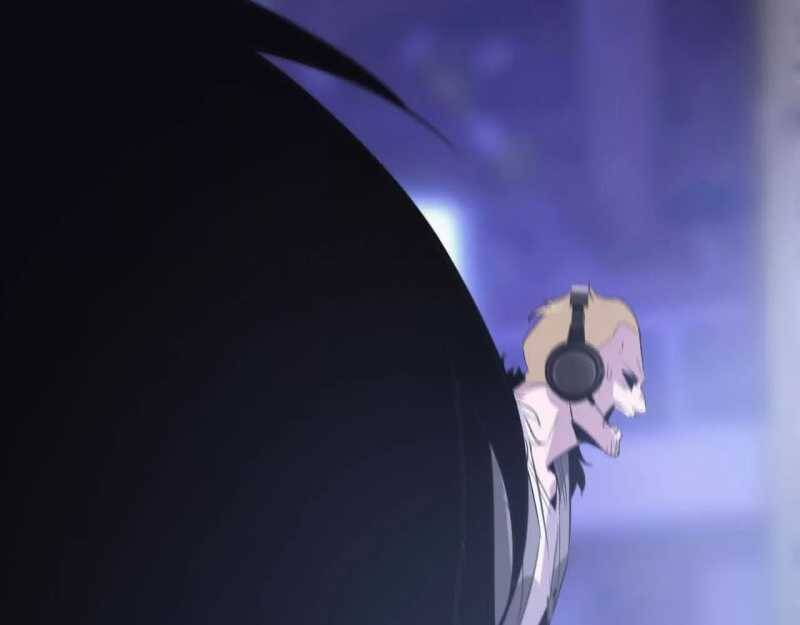 Võng Du Thiên Hạ Vô Song - Chapter 1 - Page 136