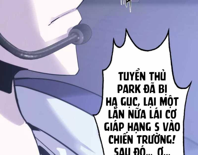 Võng Du Thiên Hạ Vô Song - Chapter 1 - Page 138