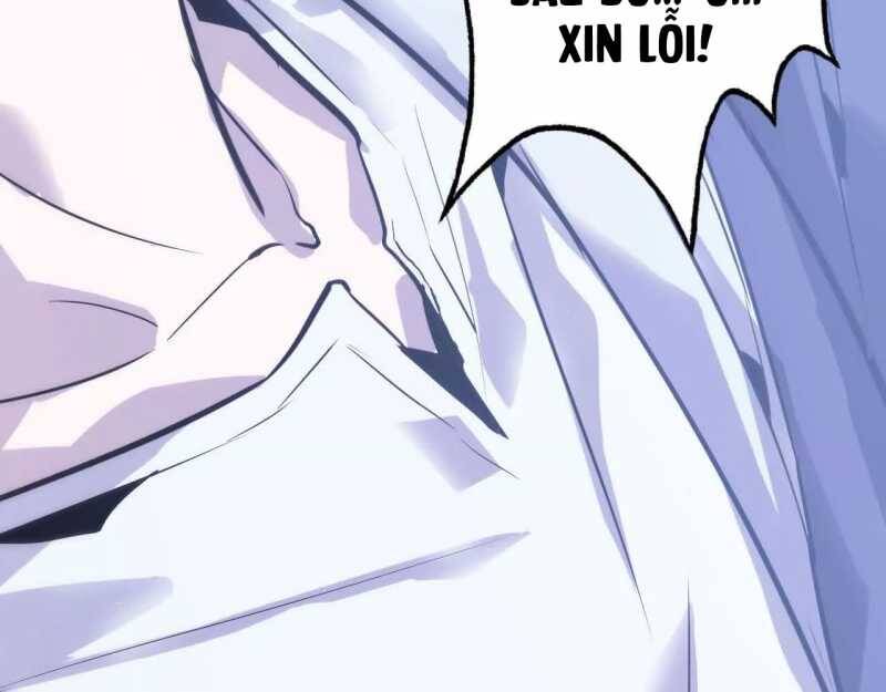 Võng Du Thiên Hạ Vô Song - Chapter 1 - Page 139