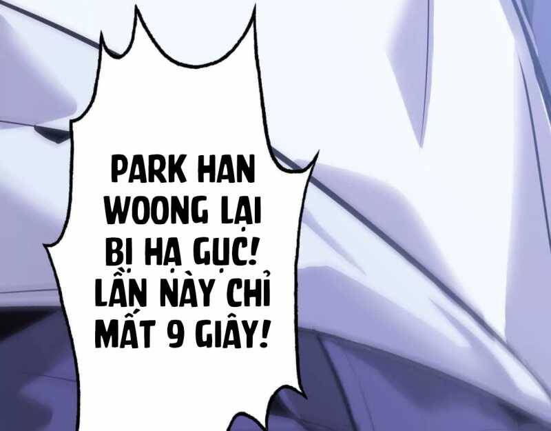 Võng Du Thiên Hạ Vô Song - Chapter 1 - Page 140