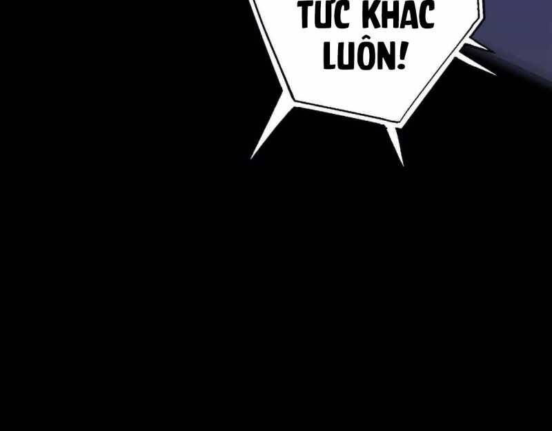 Võng Du Thiên Hạ Vô Song - Chapter 1 - Page 142