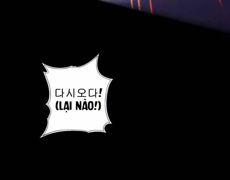 Võng Du Thiên Hạ Vô Song - Chapter 1 - Page 148