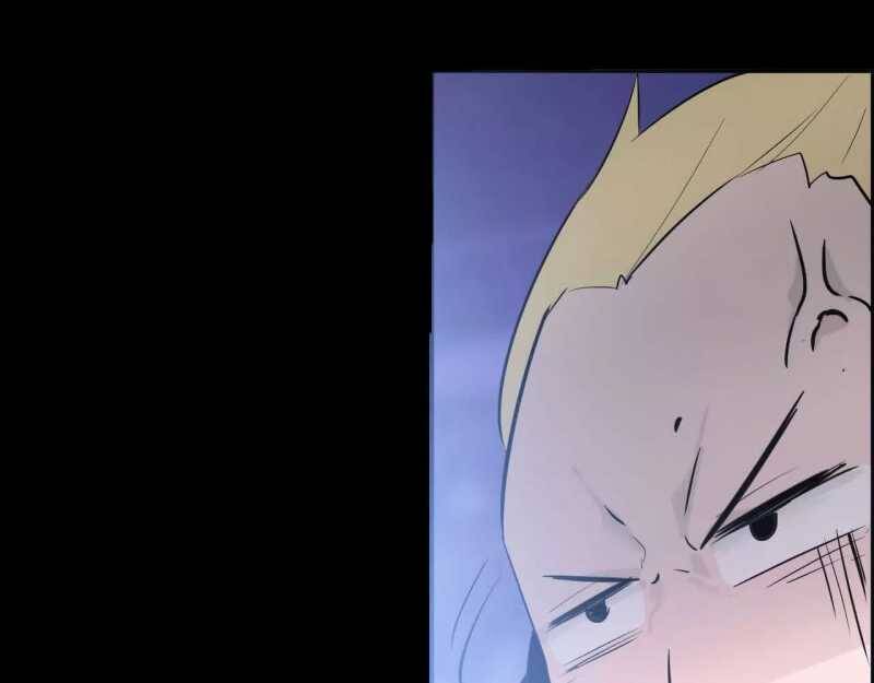 Võng Du Thiên Hạ Vô Song - Chapter 1 - Page 149