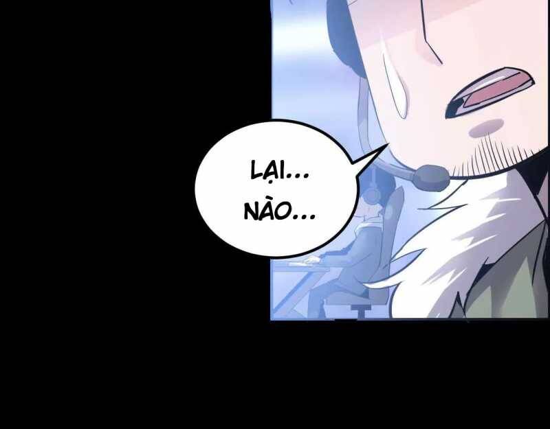 Võng Du Thiên Hạ Vô Song - Chapter 1 - Page 150