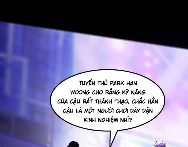 Võng Du Thiên Hạ Vô Song - Chapter 1 - Page 154