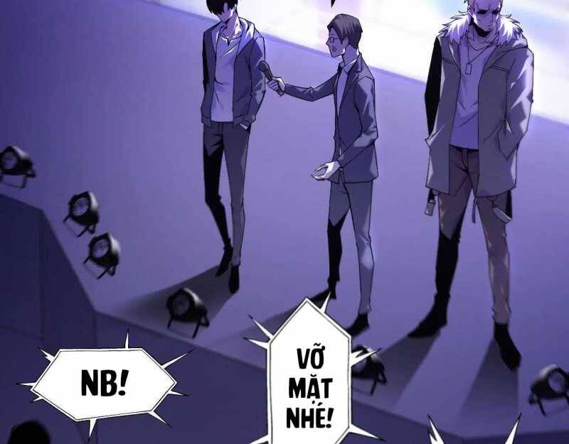 Võng Du Thiên Hạ Vô Song - Chapter 1 - Page 155