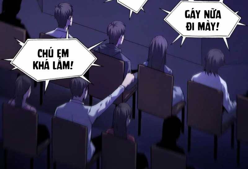 Võng Du Thiên Hạ Vô Song - Chapter 1 - Page 156