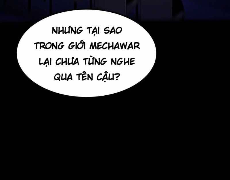 Võng Du Thiên Hạ Vô Song - Chapter 1 - Page 157