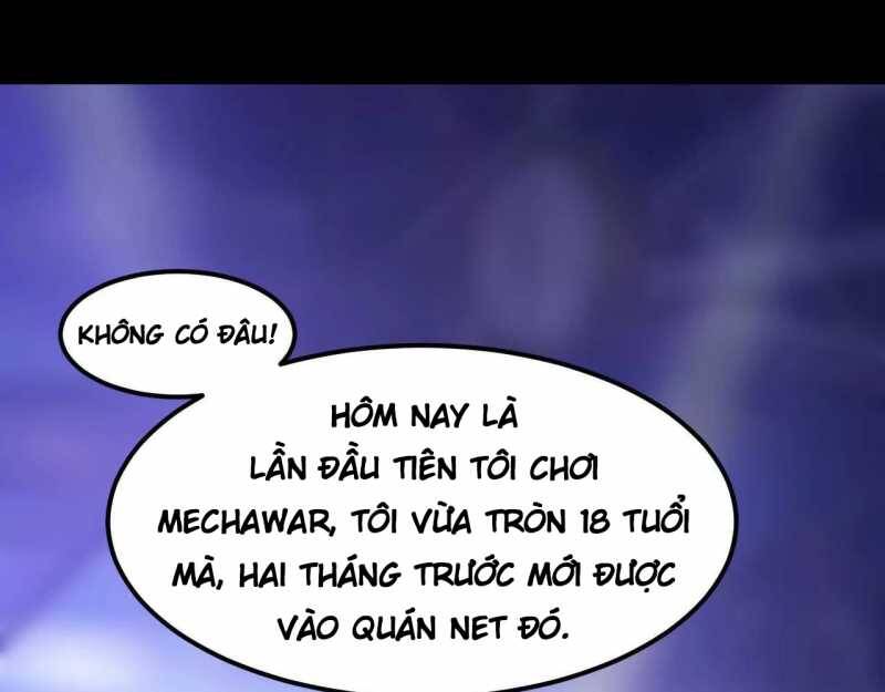 Võng Du Thiên Hạ Vô Song - Chapter 1 - Page 158