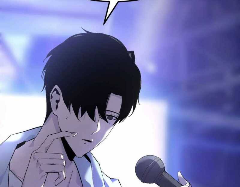 Võng Du Thiên Hạ Vô Song - Chapter 1 - Page 159