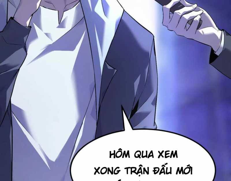 Võng Du Thiên Hạ Vô Song - Chapter 1 - Page 160