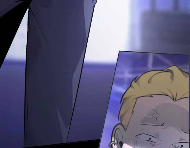 Võng Du Thiên Hạ Vô Song - Chapter 1 - Page 162