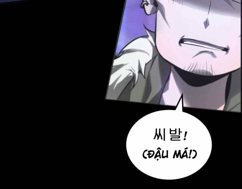 Võng Du Thiên Hạ Vô Song - Chapter 1 - Page 163