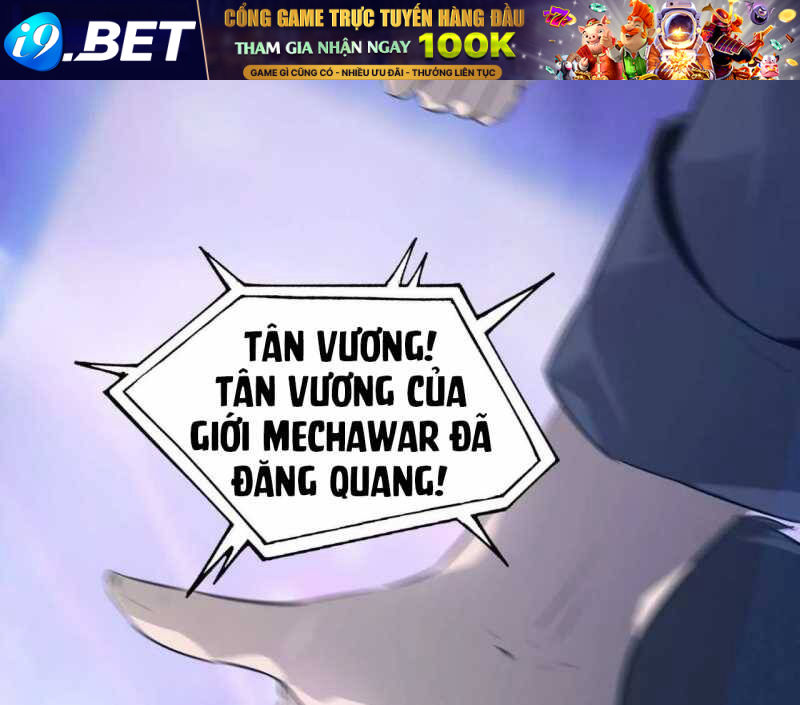 Võng Du Thiên Hạ Vô Song - Chapter 1 - Page 167