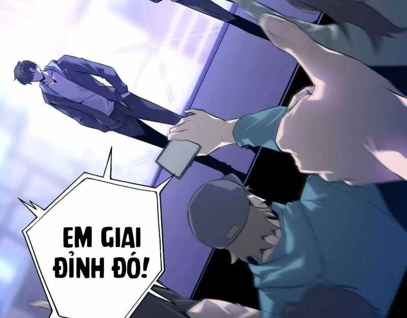 Võng Du Thiên Hạ Vô Song - Chapter 1 - Page 171