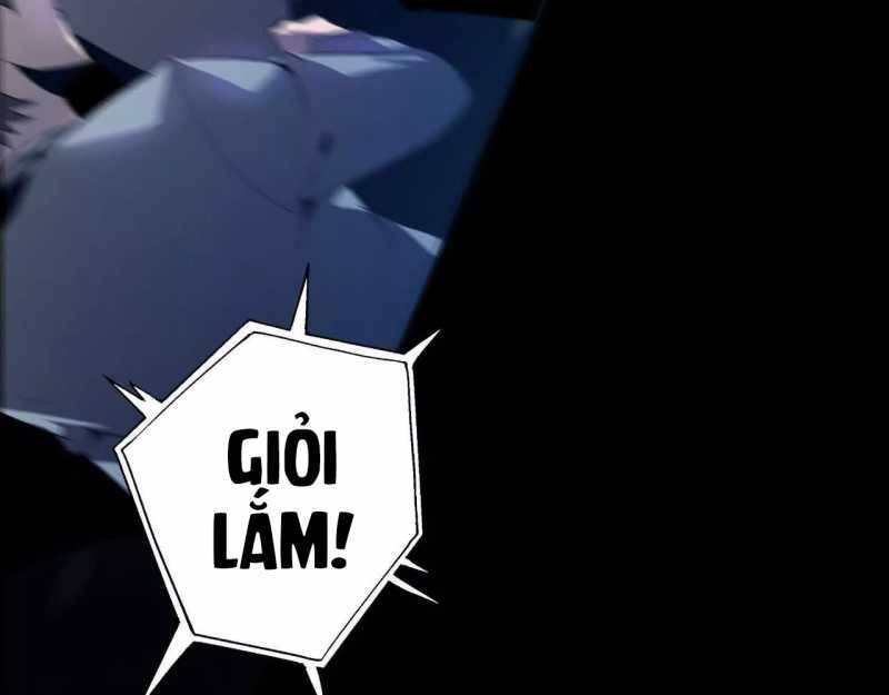 Võng Du Thiên Hạ Vô Song - Chapter 1 - Page 173