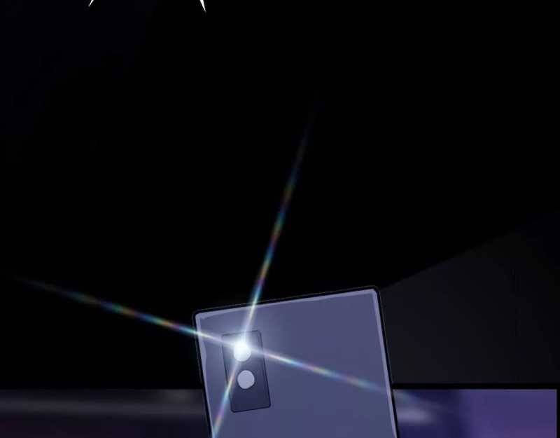 Võng Du Thiên Hạ Vô Song - Chapter 1 - Page 174