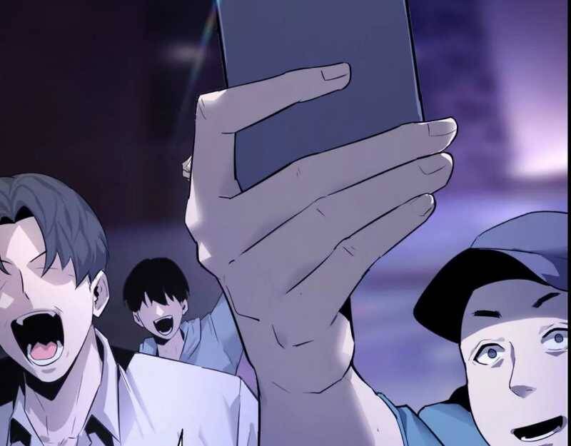 Võng Du Thiên Hạ Vô Song - Chapter 1 - Page 175