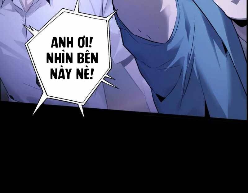 Võng Du Thiên Hạ Vô Song - Chapter 1 - Page 176