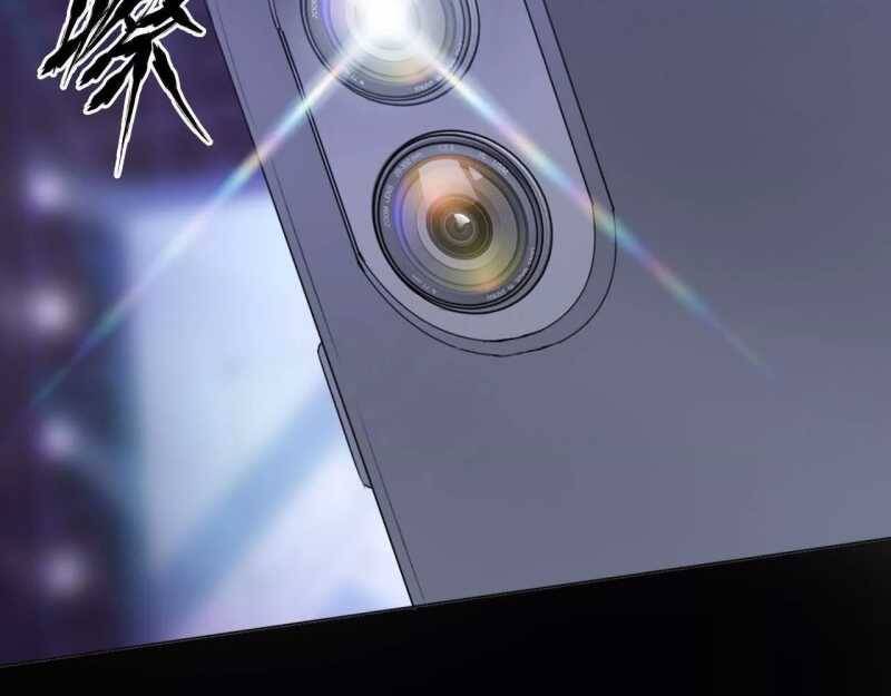 Võng Du Thiên Hạ Vô Song - Chapter 1 - Page 178