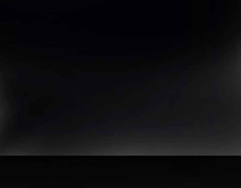 Võng Du Thiên Hạ Vô Song - Chapter 1 - Page 179