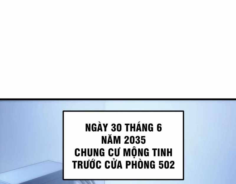 Võng Du Thiên Hạ Vô Song - Chapter 1 - Page 18