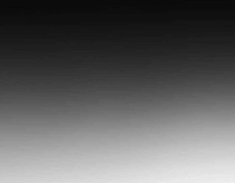 Võng Du Thiên Hạ Vô Song - Chapter 1 - Page 180