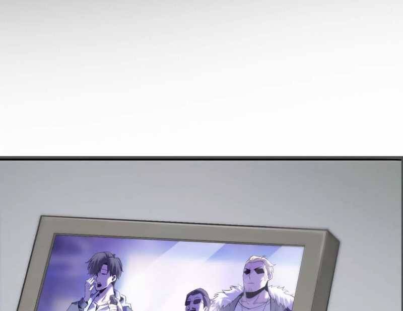 Võng Du Thiên Hạ Vô Song - Chapter 1 - Page 181