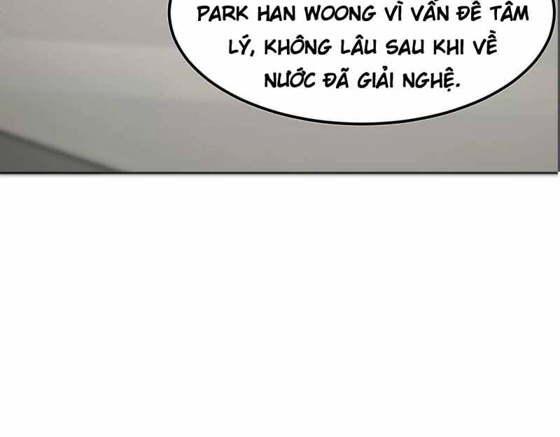 Võng Du Thiên Hạ Vô Song - Chapter 1 - Page 184