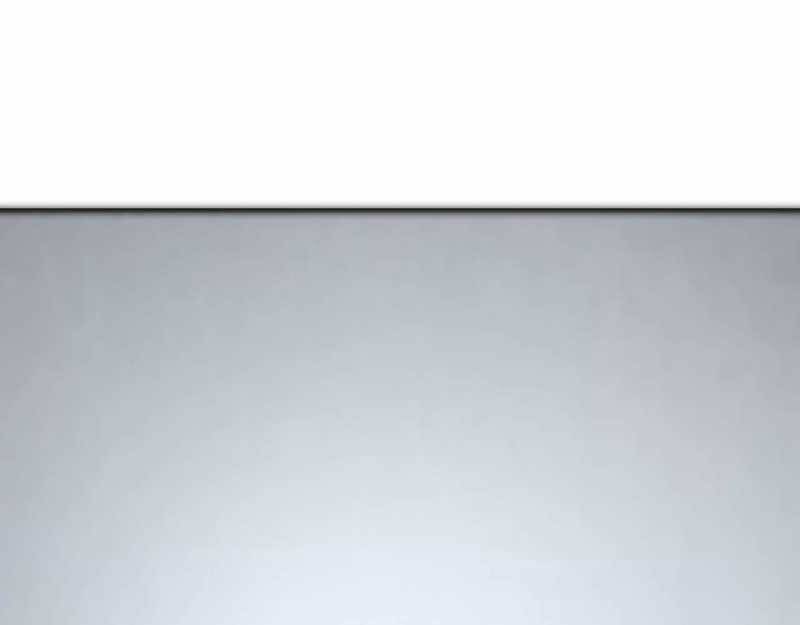 Võng Du Thiên Hạ Vô Song - Chapter 1 - Page 185