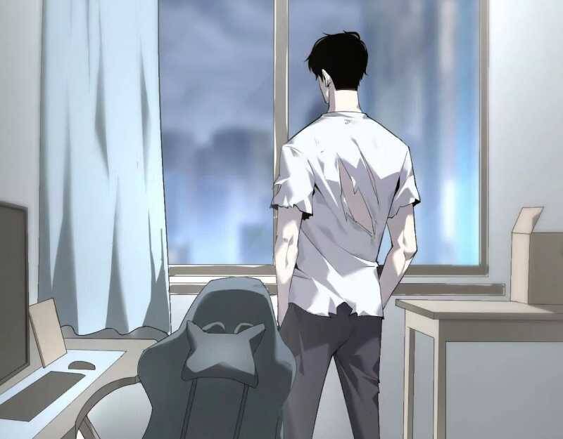 Võng Du Thiên Hạ Vô Song - Chapter 1 - Page 187