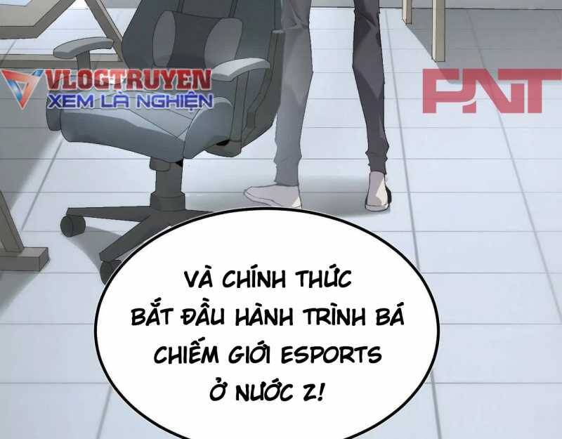 Võng Du Thiên Hạ Vô Song - Chapter 1 - Page 188