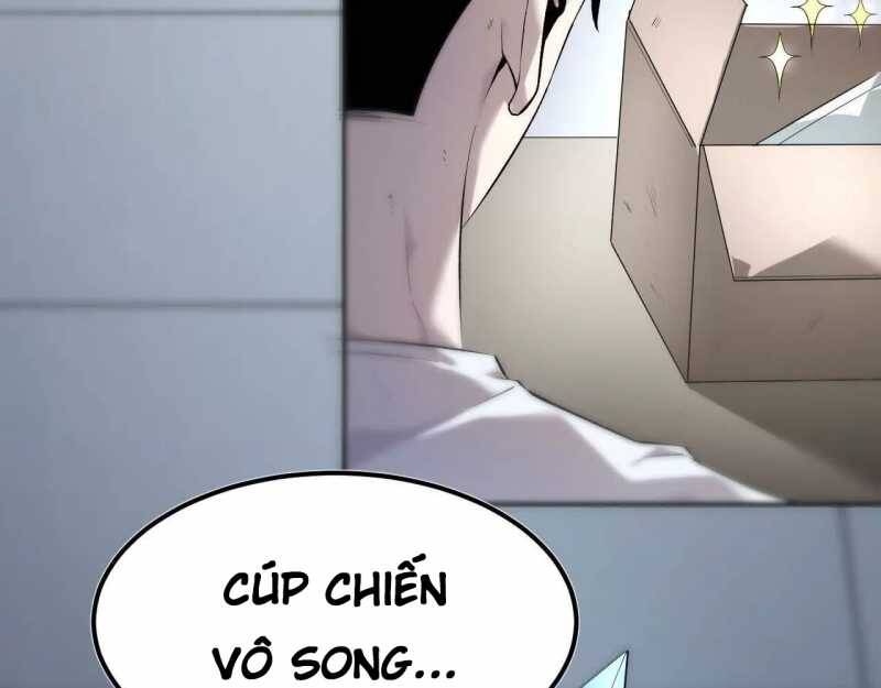 Võng Du Thiên Hạ Vô Song - Chapter 1 - Page 190