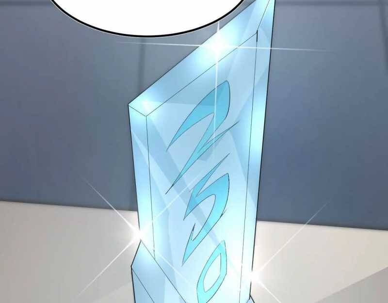 Võng Du Thiên Hạ Vô Song - Chapter 1 - Page 191