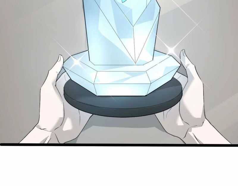 Võng Du Thiên Hạ Vô Song - Chapter 1 - Page 192