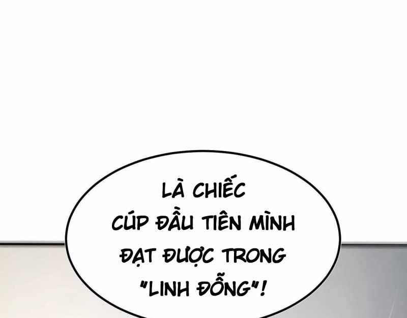 Võng Du Thiên Hạ Vô Song - Chapter 1 - Page 193