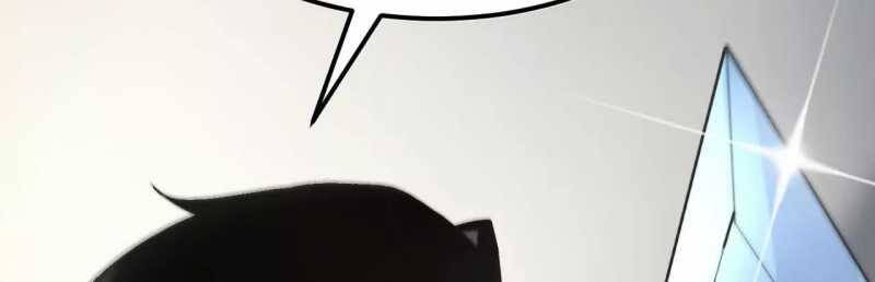 Võng Du Thiên Hạ Vô Song - Chapter 1 - Page 194