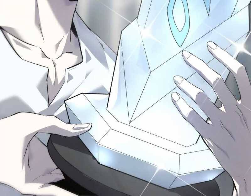 Võng Du Thiên Hạ Vô Song - Chapter 1 - Page 196