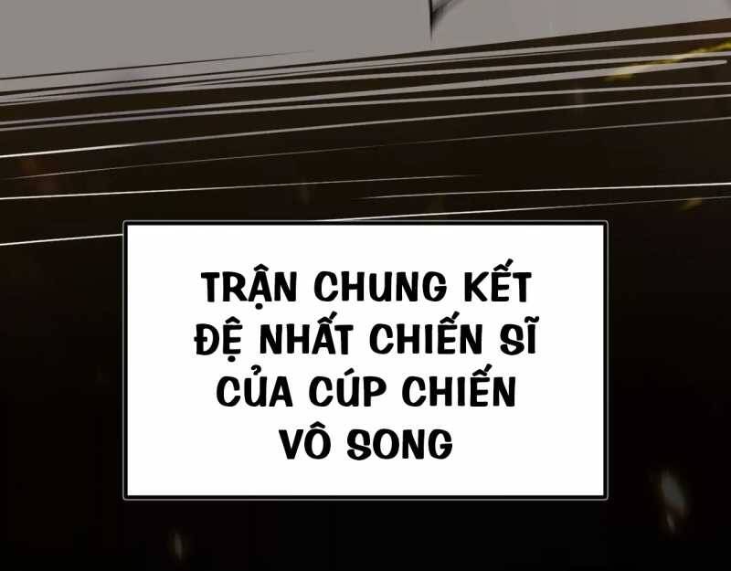 Võng Du Thiên Hạ Vô Song - Chapter 1 - Page 198