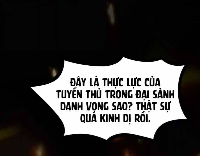 Võng Du Thiên Hạ Vô Song - Chapter 1 - Page 199